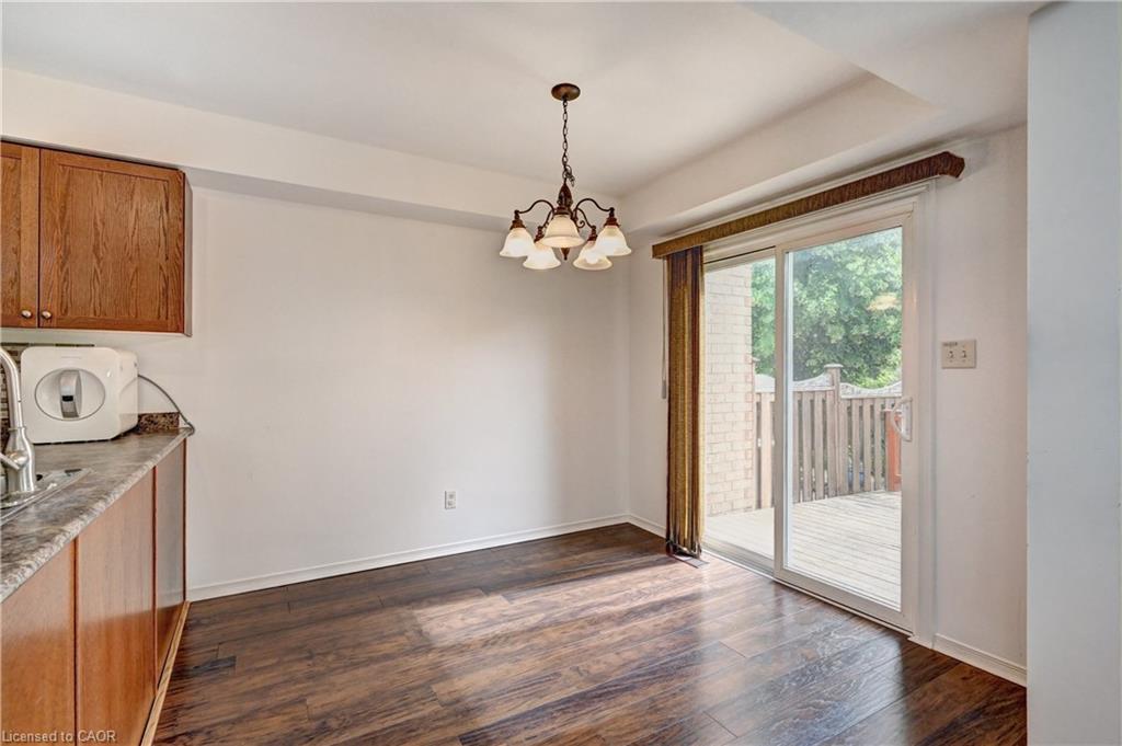 760 Paris Boulevard Property Photo 7