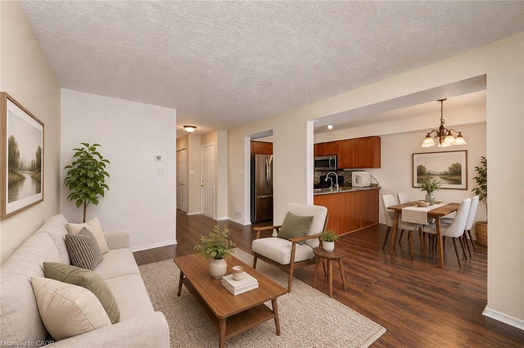 760 Paris Boulevard Property Photo 9