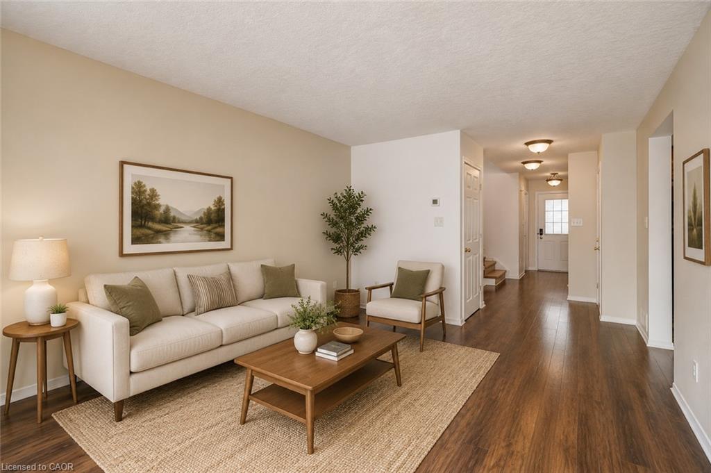 760 Paris Boulevard Property Photo 10