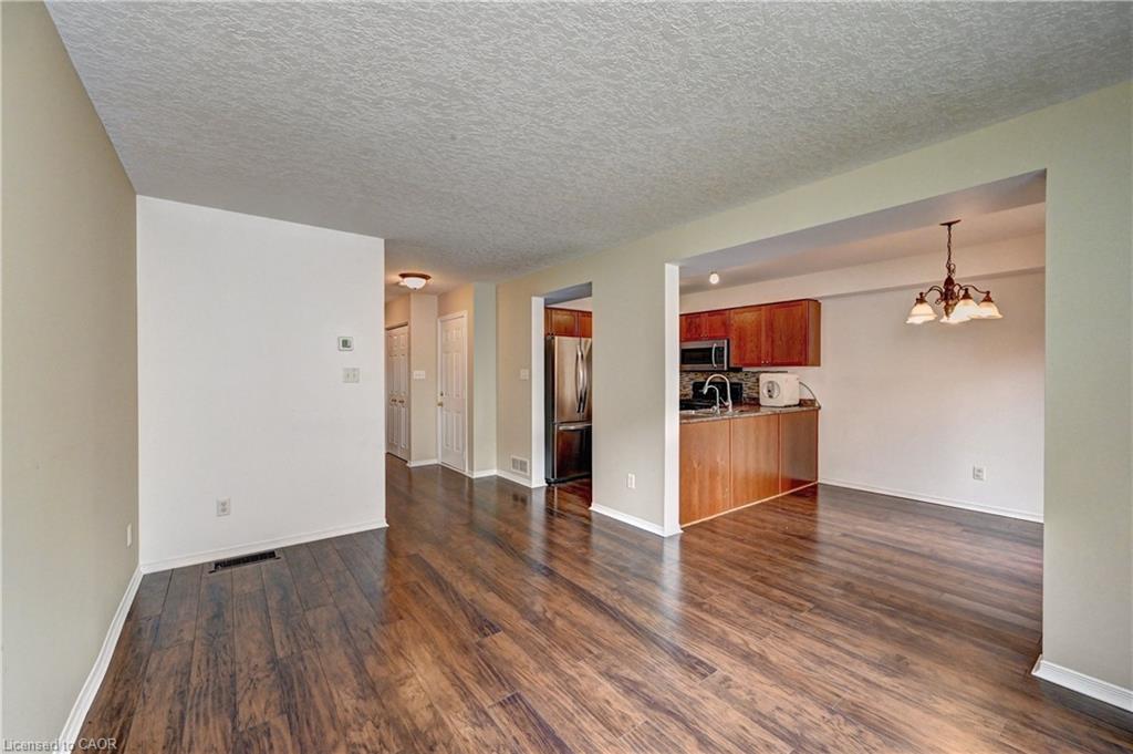 760 Paris Boulevard Property Photo 11