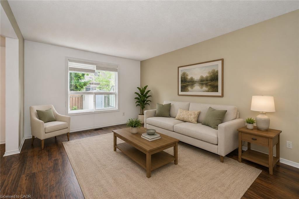 760 Paris Boulevard Property Photo 12
