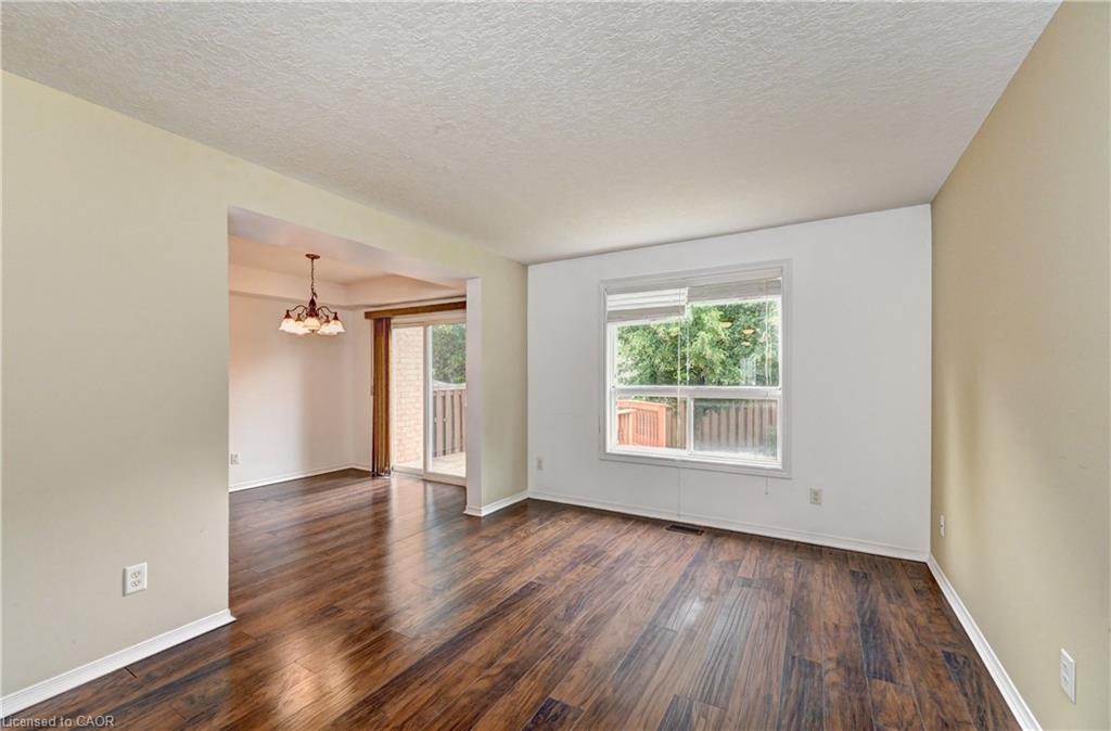 760 Paris Boulevard Property Photo 14