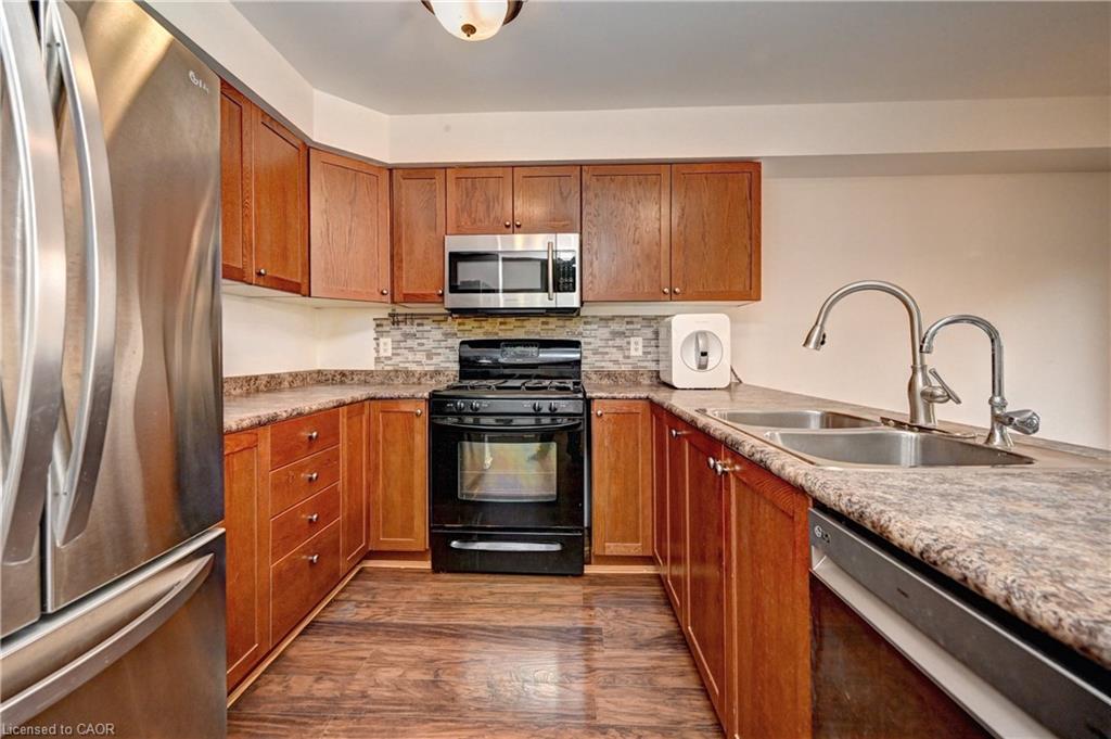 760 Paris Boulevard Property Photo 17