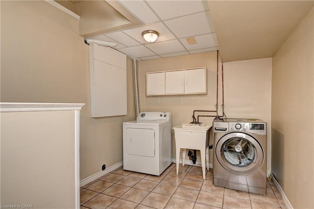 760 Paris Boulevard Property Photo 18