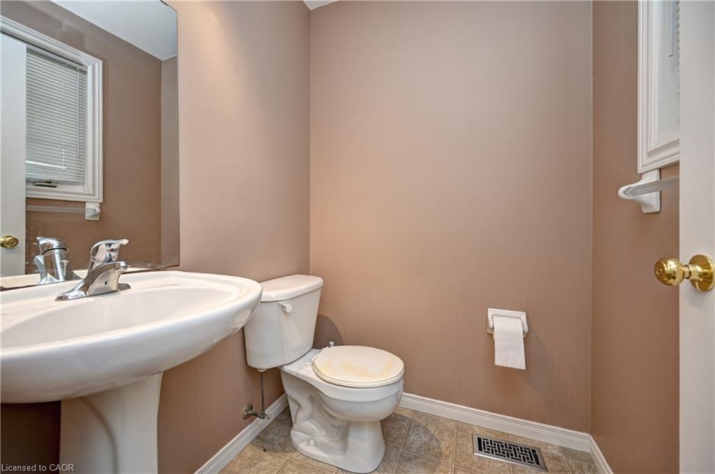 760 Paris Boulevard Property Photo 19