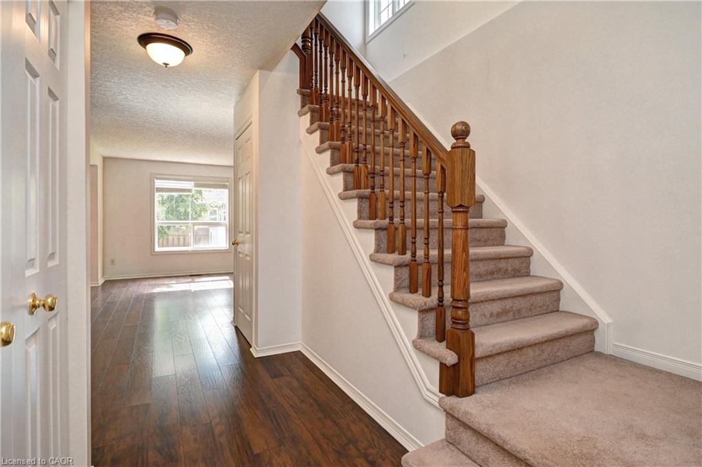 760 Paris Boulevard Property Photo 20