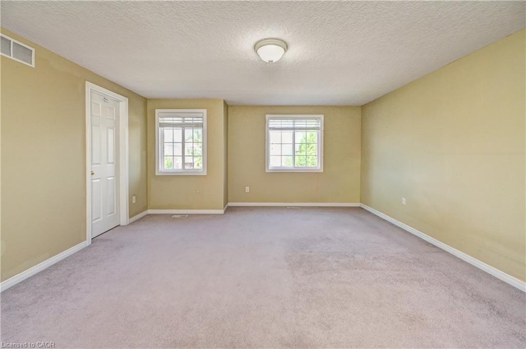 760 Paris Boulevard Property Photo 21