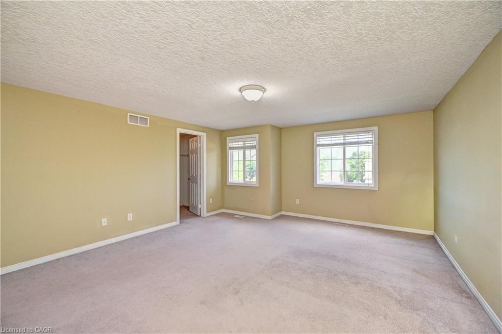 760 Paris Boulevard Property Photo 22