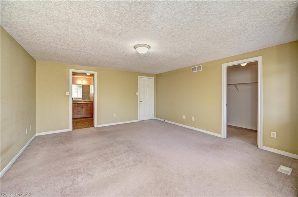 760 Paris Boulevard Property Photo 24