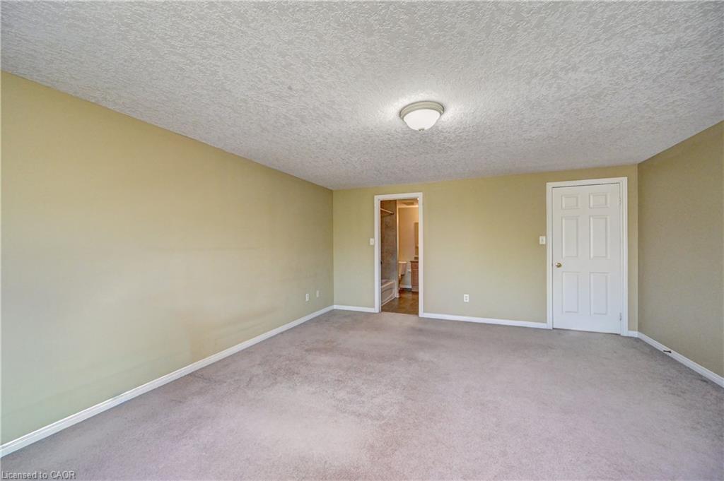 760 Paris Boulevard Property Photo 25
