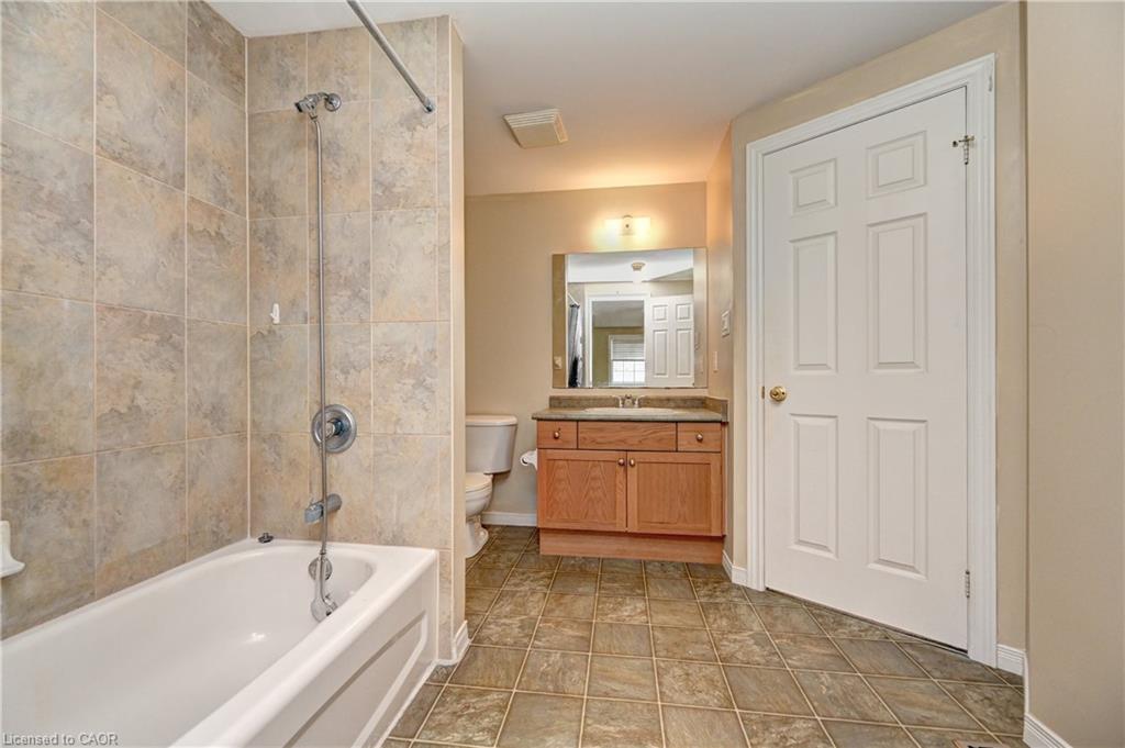 760 Paris Boulevard Property Photo 26