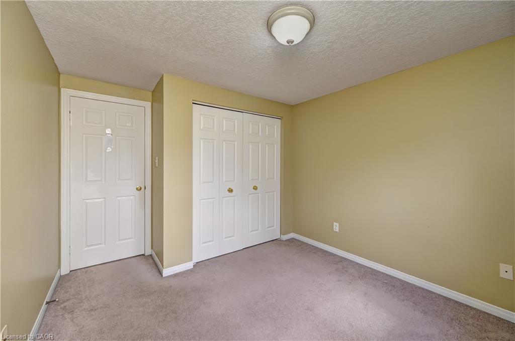 760 Paris Boulevard Property Photo 29