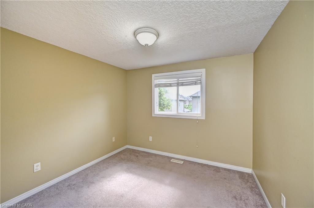 760 Paris Boulevard Property Photo 30
