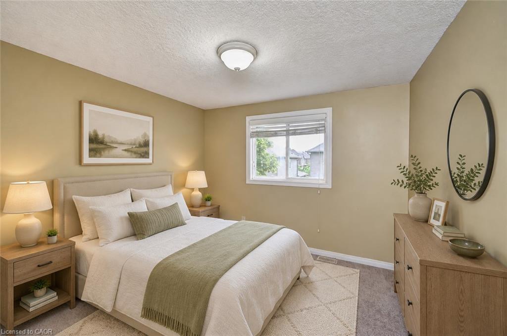 760 Paris Boulevard Property Photo 31