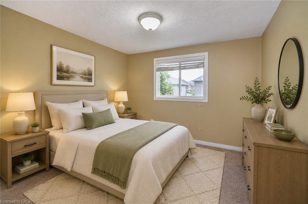 760 Paris Boulevard Property Photo 32