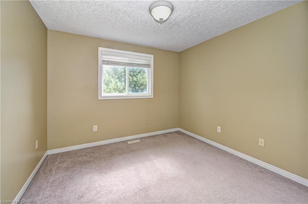 760 Paris Boulevard Property Photo 33