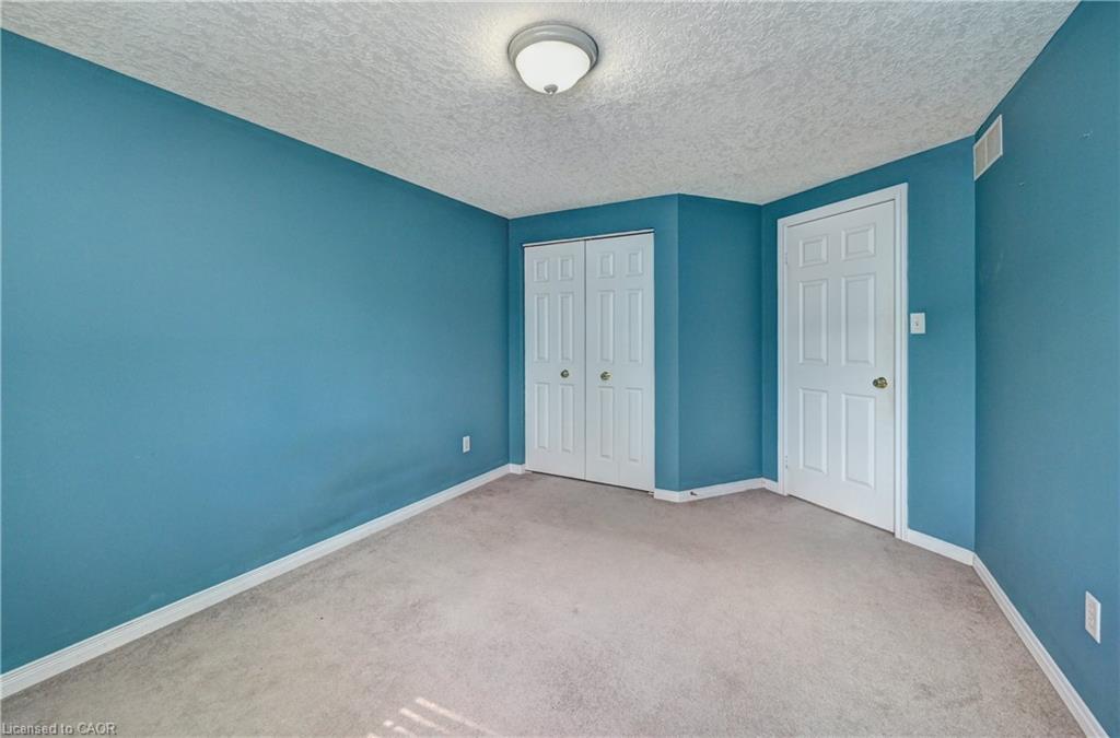 760 Paris Boulevard Property Photo 34
