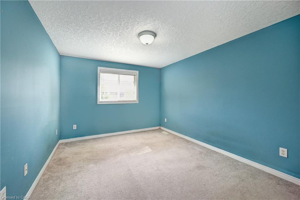 760 Paris Boulevard Property Photo 35