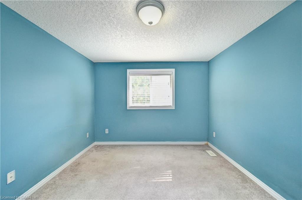 760 Paris Boulevard Property Photo 38