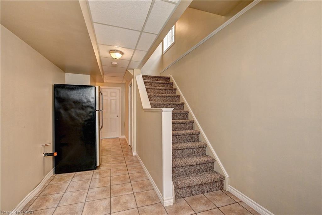 760 Paris Boulevard Property Photo 39
