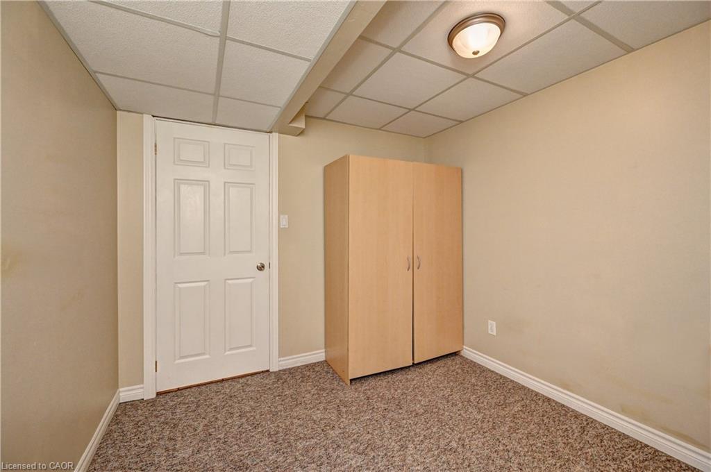 760 Paris Boulevard Property Photo 41