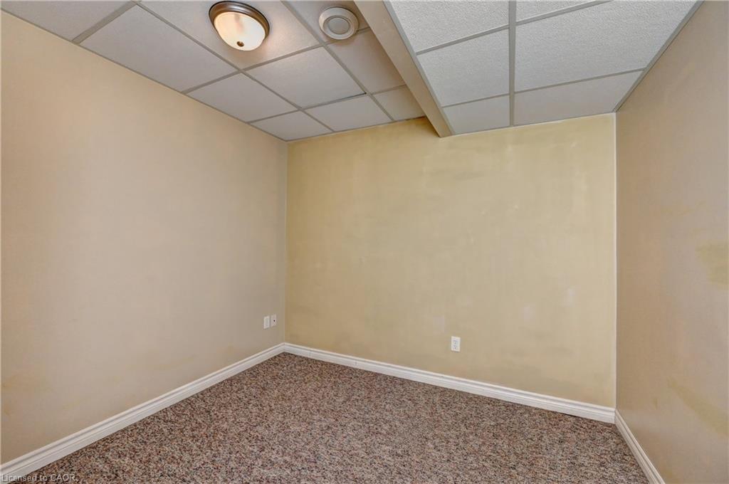 760 Paris Boulevard Property Photo 43