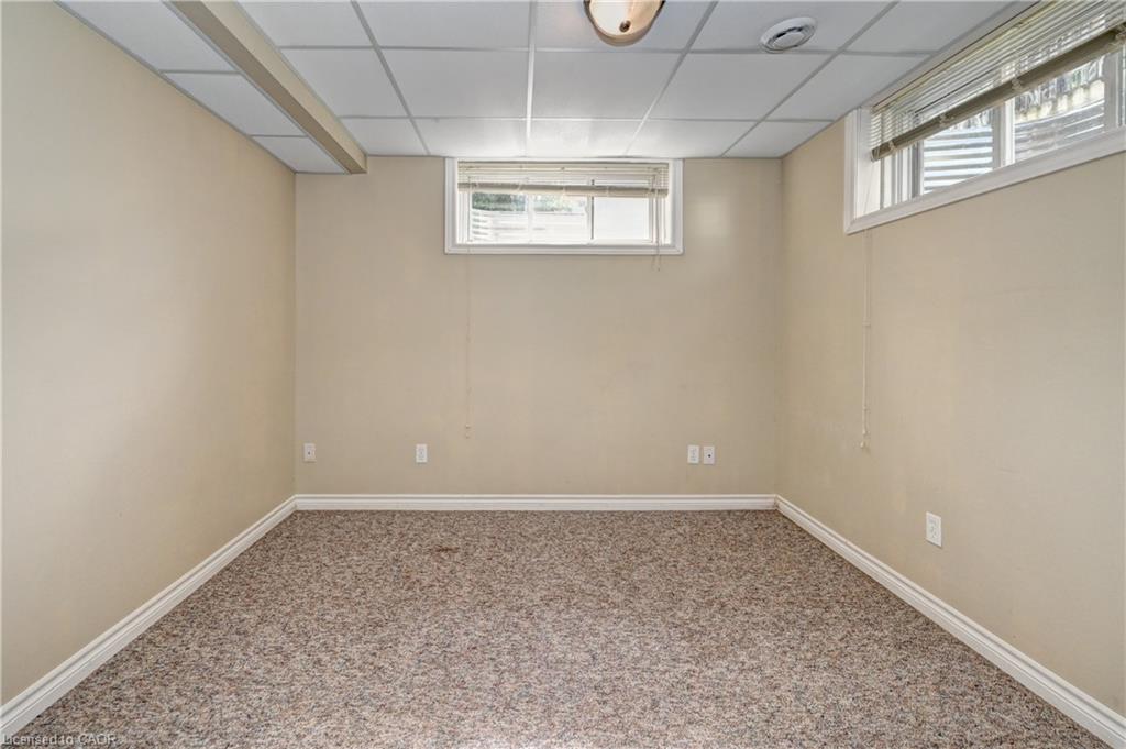 760 Paris Boulevard Property Photo 45