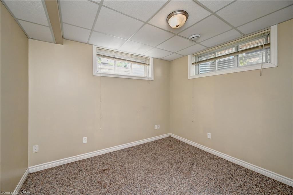 760 Paris Boulevard Property Photo 46