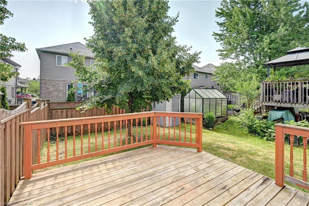 760 Paris Boulevard Property Photo 50