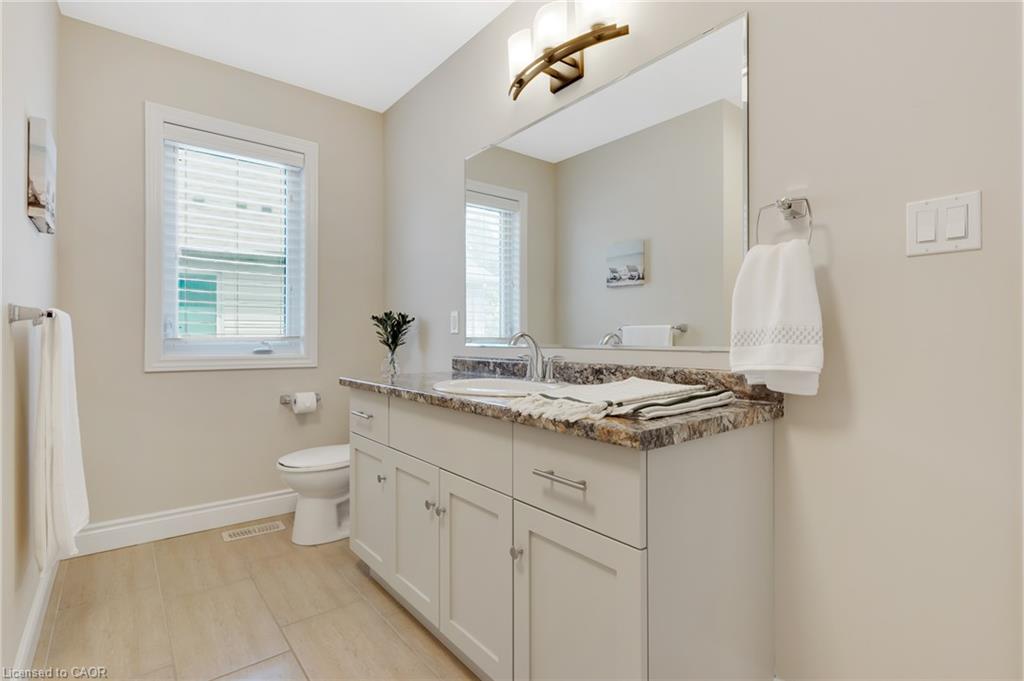 269 Carriage Way S Property Photo 30