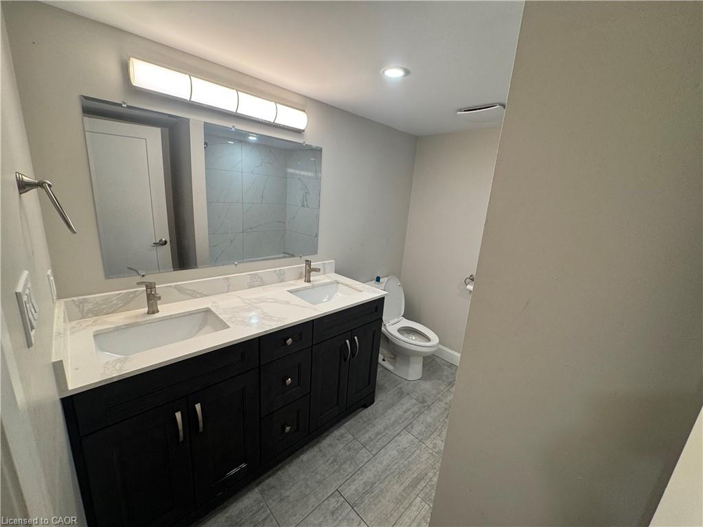 90 Clive Road Property Photo 8