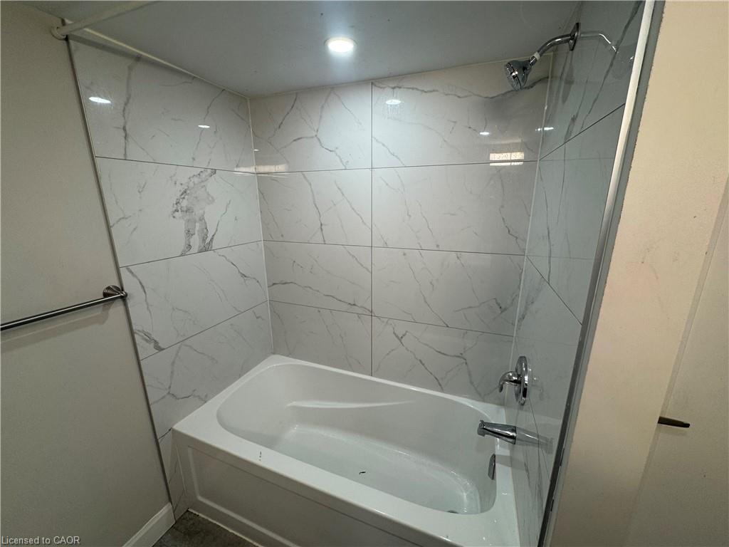 90 Clive Road Property Photo 9