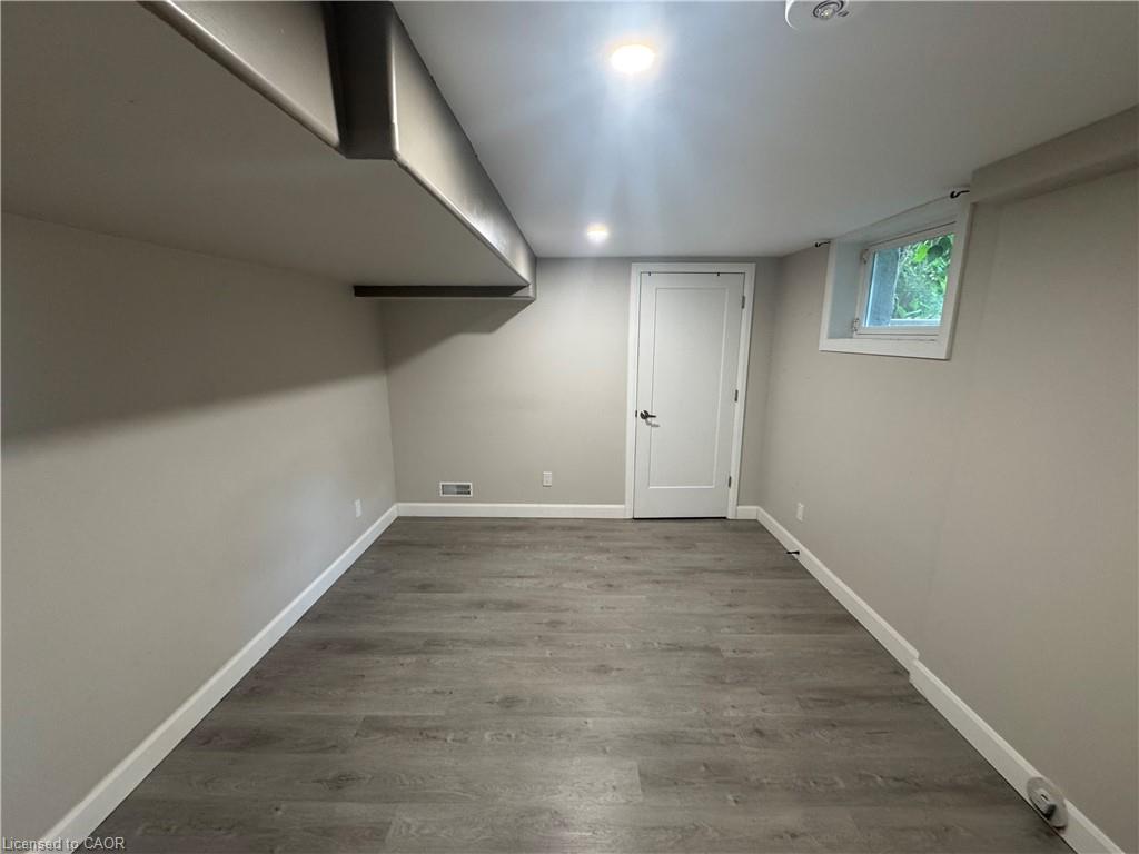 90 Clive Road Property Photo 11