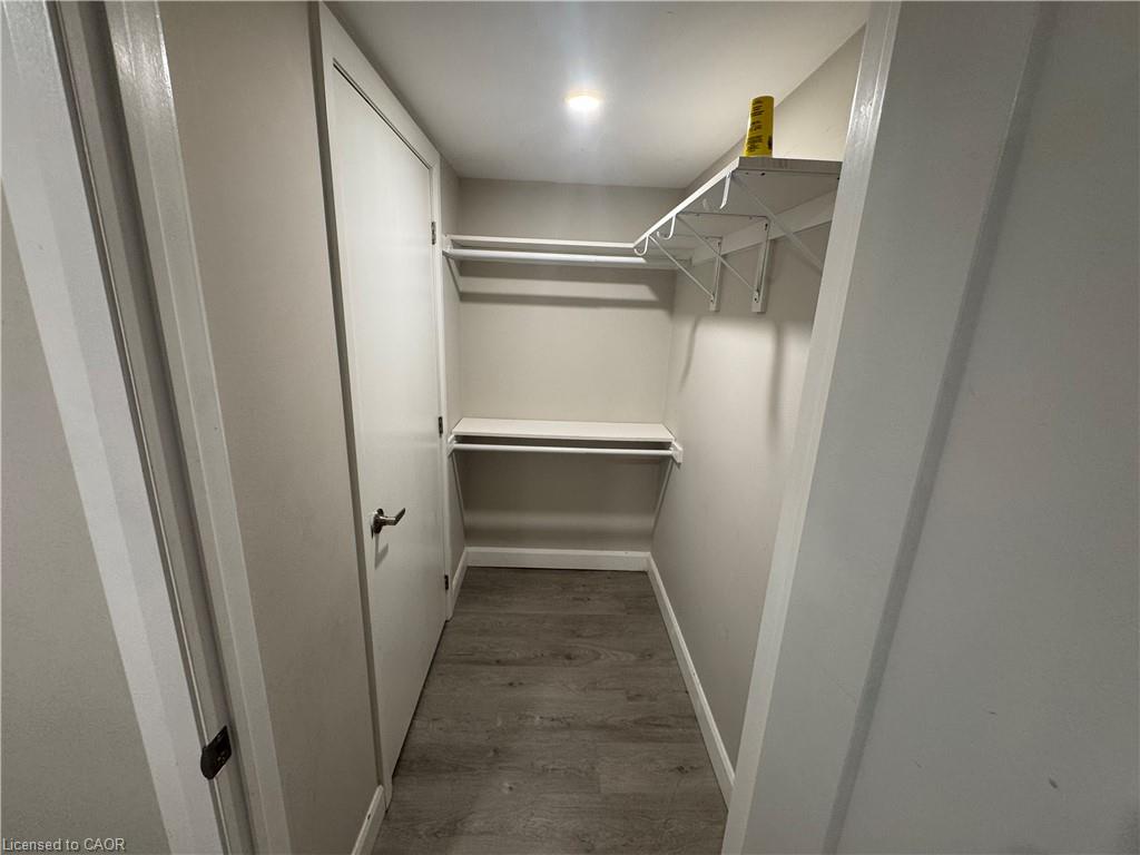 90 Clive Road Property Photo 13