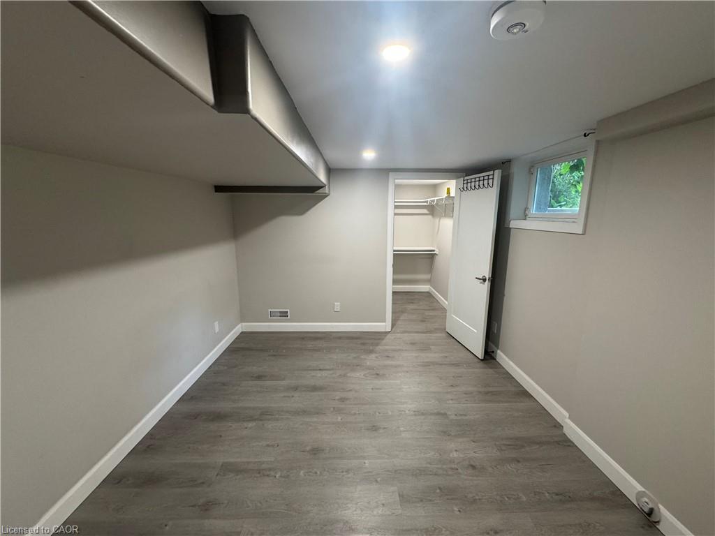 90 Clive Road Property Photo 14