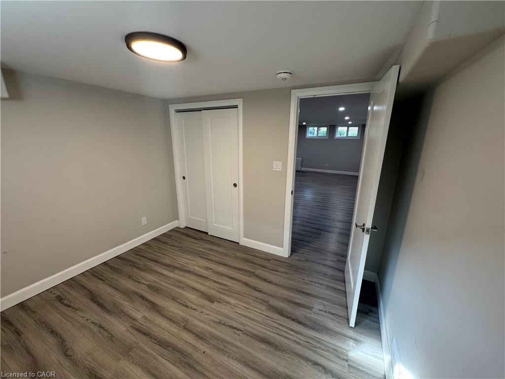 90 Clive Road Property Photo 16