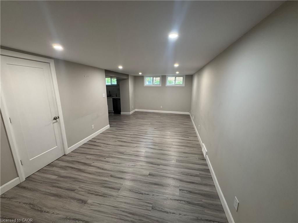 90 Clive Road Property Photo 17