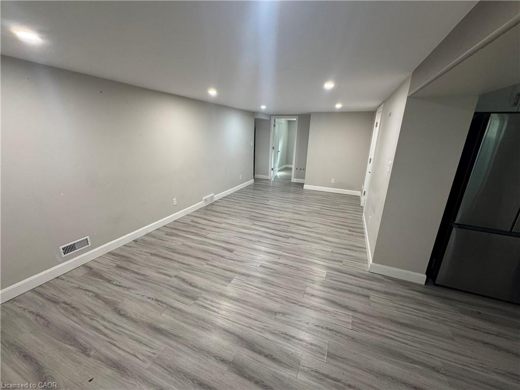90 Clive Road Property Photo 18