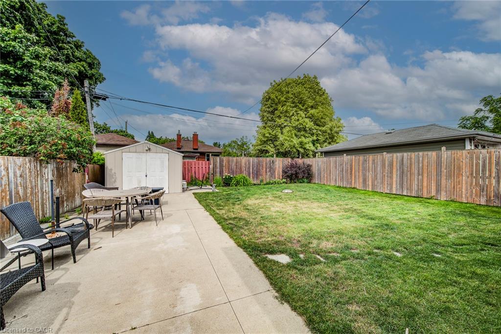 468 Highland Road E Property Photo 27