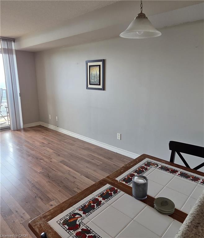 2922-700 Humberwood Boulevard Property Photo 4