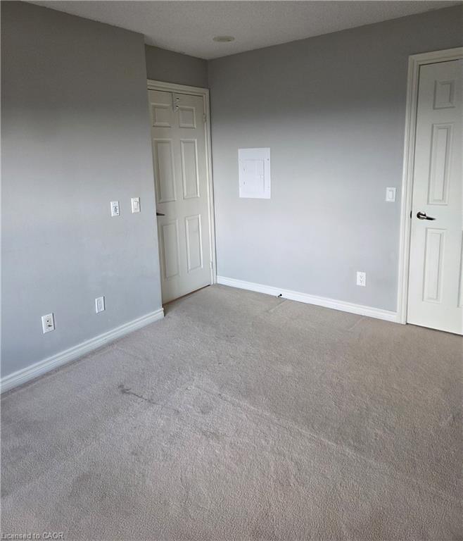 2922-700 Humberwood Boulevard Property Photo 15