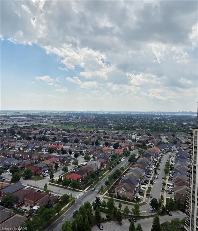 2922-700 Humberwood Boulevard Property Photo 20