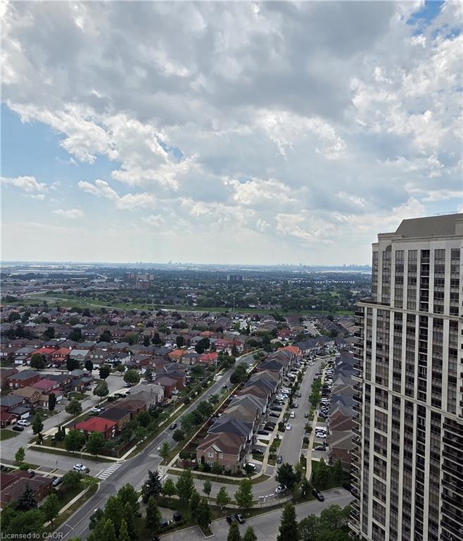 2922-700 Humberwood Boulevard Property Photo 22