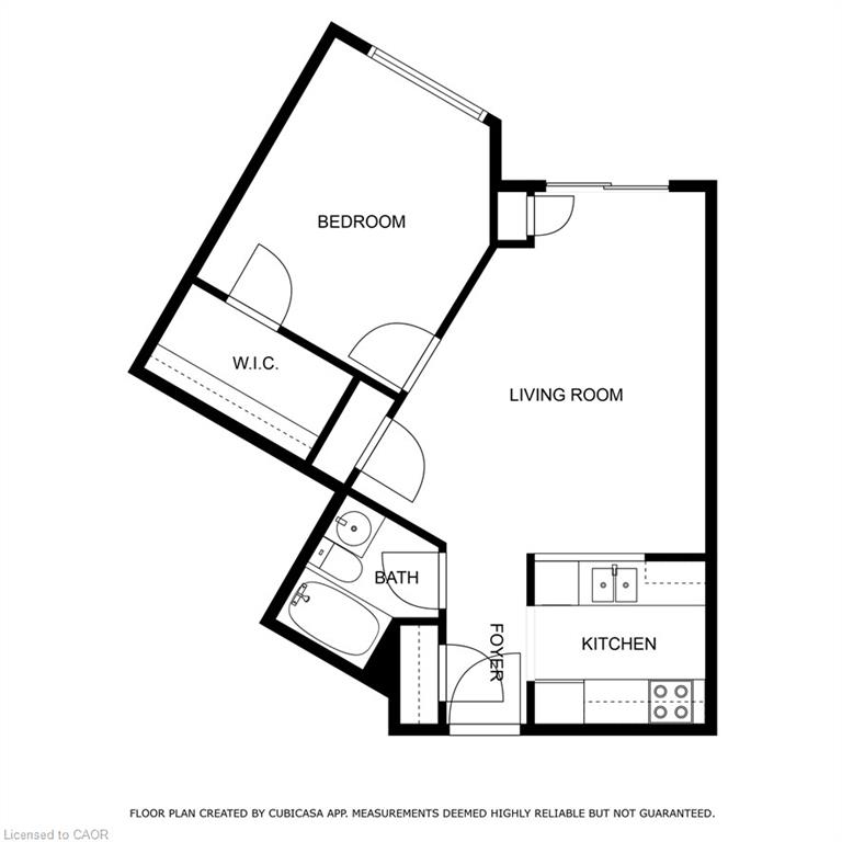2922-700 Humberwood Boulevard Property Photo 25
