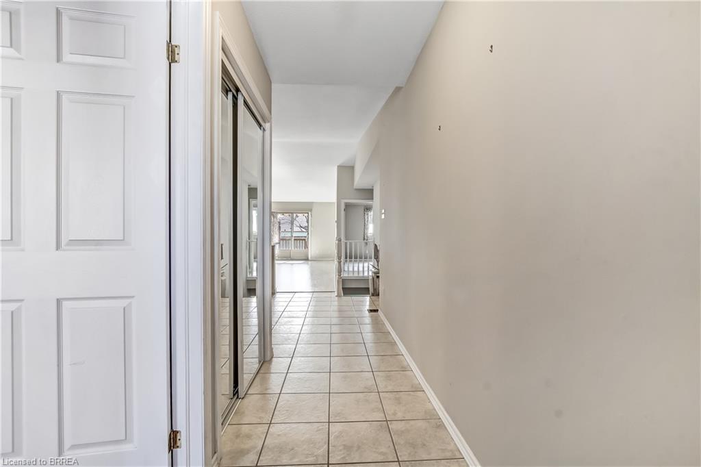 15-19 Hanlon Place Property Photo 2