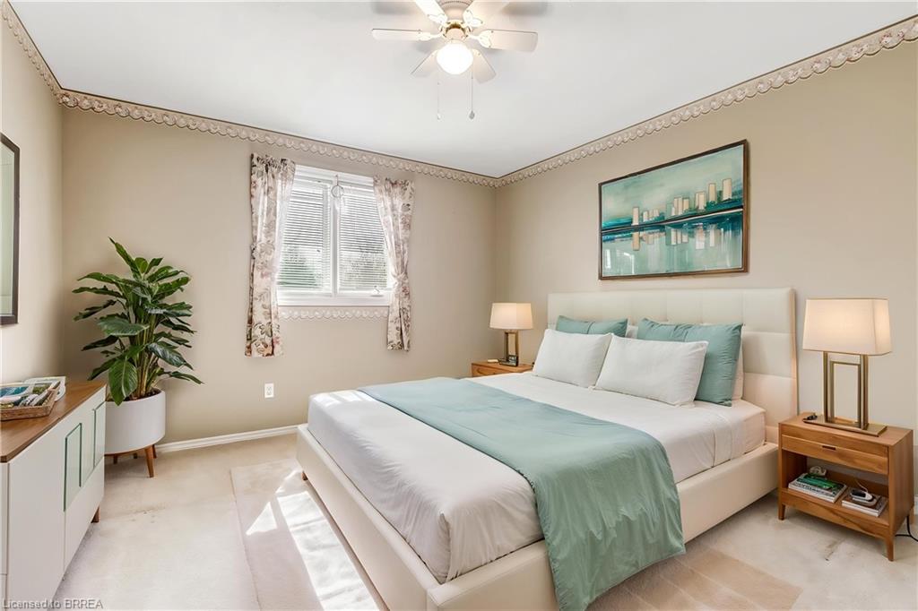 15-19 Hanlon Place Property Photo 12