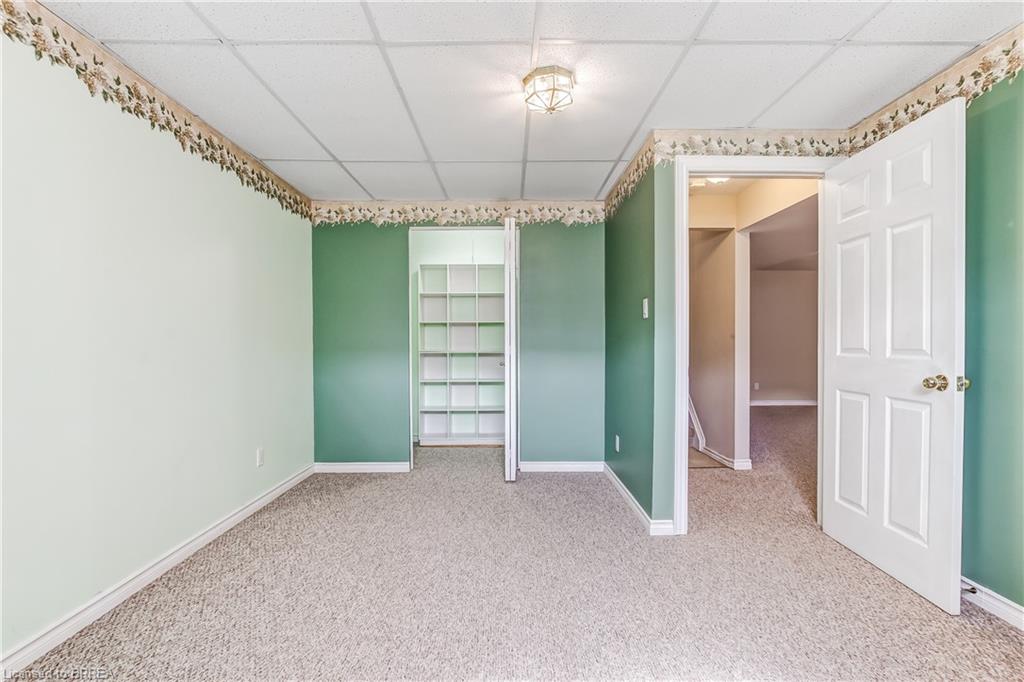15-19 Hanlon Place Property Photo 18
