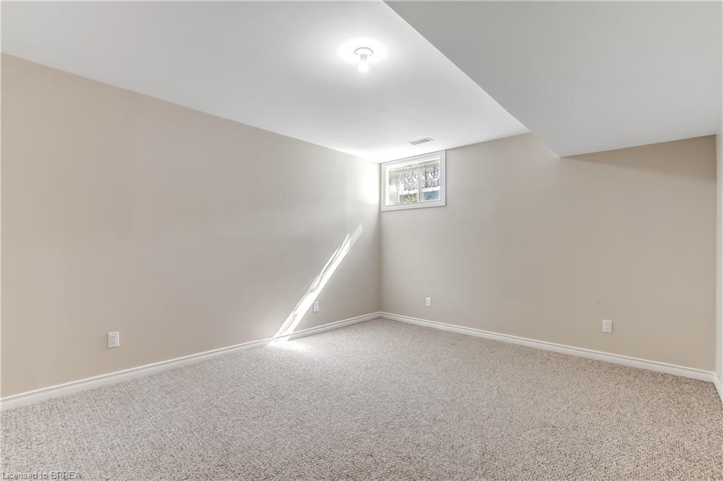 15-19 Hanlon Place Property Photo 20