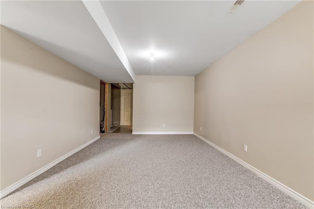 15-19 Hanlon Place Property Photo 21
