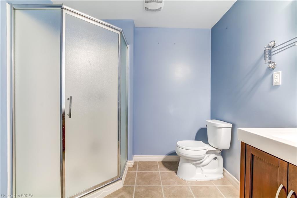 15-19 Hanlon Place Property Photo 22